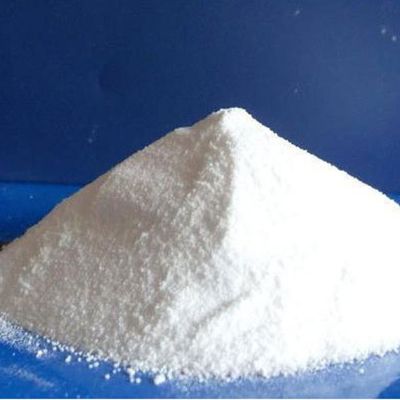 PVC Resin
